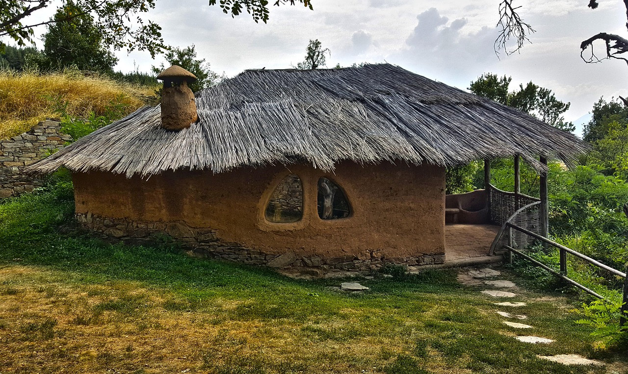 Travellove: Историите, които ще те накарат да стегнеш багажа още днес