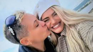 Щяха да се женят, а тя я заряза: Светослава РАЗБИ СЪРЦЕТО на Жана Бергендорф, хвана се с тунингована мацка! (ШОК СНИМКИ)