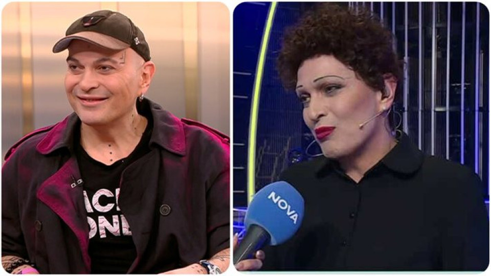 Зрителите са бесни заради системната гавра с Иво Димчев в ефир