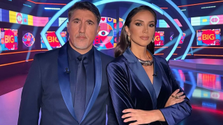 Шок в ефира: Нова телевизия изхвърли „Биг Брадър“ от програмата си