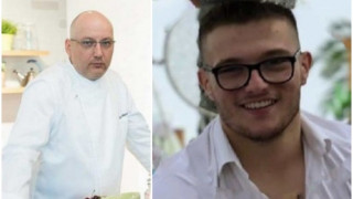 Жестока дисциплина: Шеф Иван Манчев изтормозил Христо до краен предел