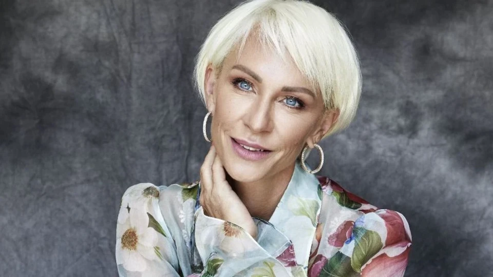 Нана Гладуиш сложи край на борбата и напусна „Една от 8“