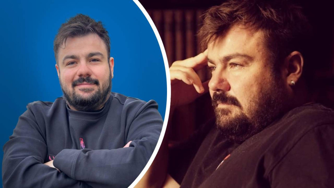ГРЪМ!! Продуцентът на „Капките“ Кирил Киров – Кико: Един участник получи последно предупреждение за изгонване! (ВИЖ ТУК)