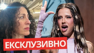 ОПА!! Саня Армутлиева няма да вземе и цент за Бангаранга: Хитът на Дара се оказа собственост на гърците! (ВИЖ ФАКТИТЕ)