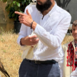 ЗА СЛАВА БОЖИЯ! Фондация “Нашият дом е България” и арх. Пламен П. Мирянов подариха на Мелник благодатен празник в прослава на Светия Дух (СНИМКИ)