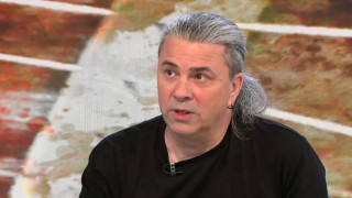 Наско от Б.Т.Р. с разтърсващо признание