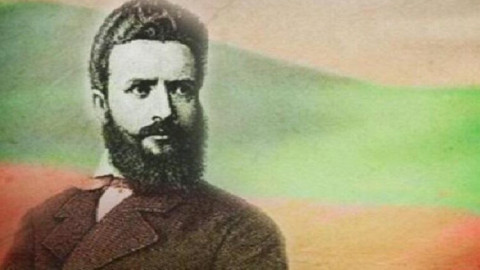 Кой уби Христо Ботев?