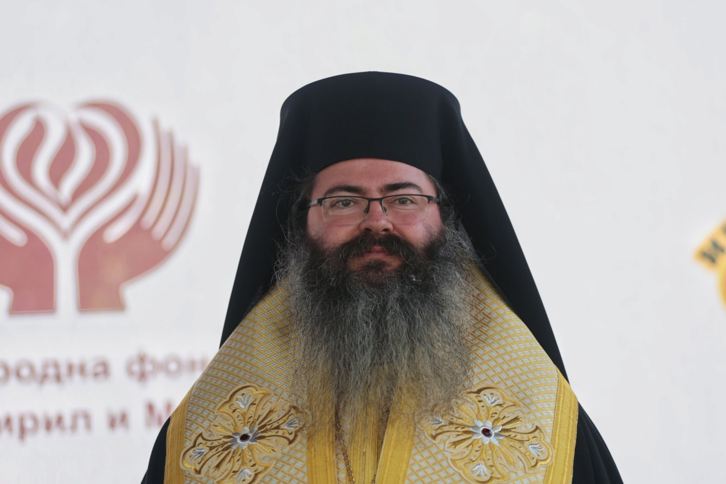 Възродиха асамблея "Знаме на мира": Камбаните биха за "Единство, творчество, красота" (снимки)