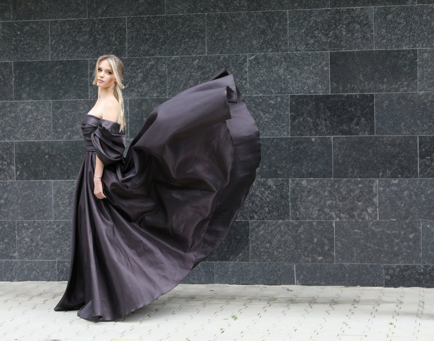 Вижте звездното жури в конкурса "Най-красива абитуриентка"