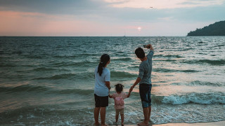 Travellove.bg – юнски полет във висини от зареждащи пътешествия 
