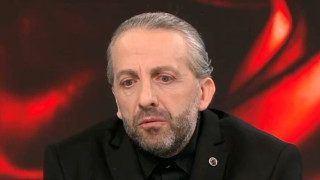 Пълен бойкот: Мариус Куркински отказа участие в анти-прайд концерта на арх. Пламен Мирянов