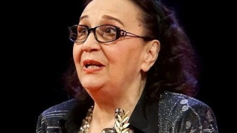 Трагична изповед: Мария Стефанова крие зловеща семейна тайна