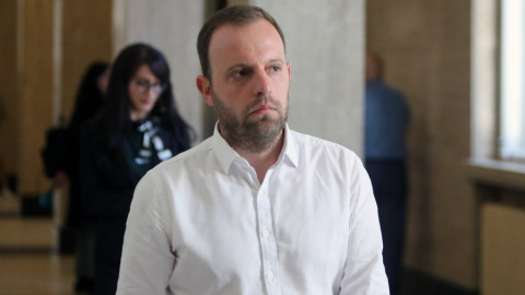 Пребитият с чук прокурор Иво Илиев „поръчан“ от колега заради Алексей Петров