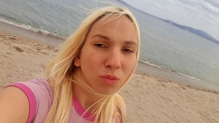 Емили Джоузефин Милс: Щастлива съм като жена и най-после работя