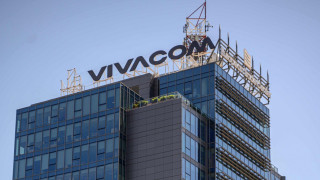 Официална позиция на Vivacom по повод излъчването на мачовете на националния отбор по волейбол