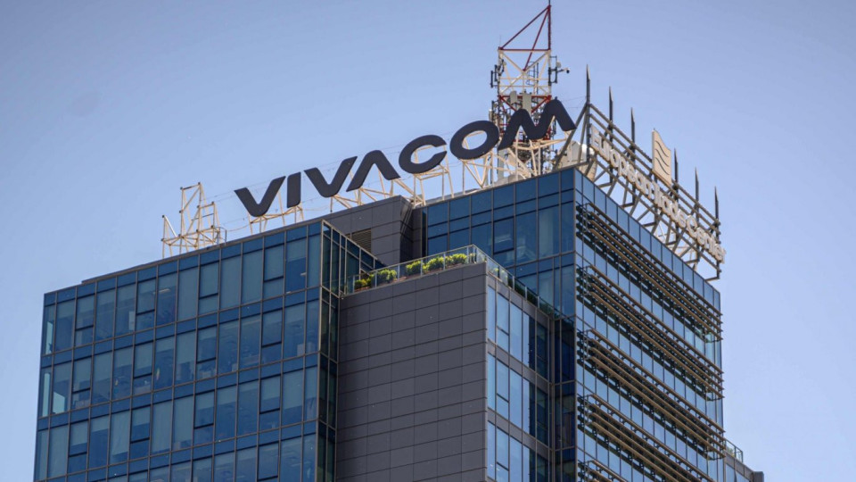 Официална позиция на Vivacom по повод излъчването на мачовете на националния отбор по волейбол