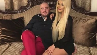 Светлана Василева проговори: Гущеров не е работил през целия ни брак, живеехме от парите на баща му!