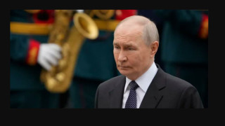 Путин призна: Имаме огромни проблеми заради Украйна! Ще спре ли скоро войната?