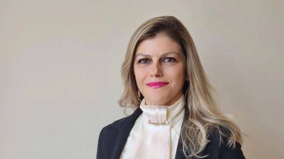 Силвия Пейчева: Ако искаме туризъм, трябва да можем да изграждаме и ремонтираме инфраструктура в планините и курортите