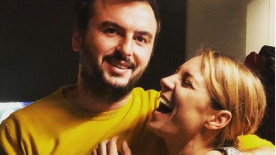 ХАК ДА МУ Е!! Зоран Петровски се опули: Двама мъже се „бият“ за бившата му Силвия Петкова, на която той изневери! (ВИЖ ТУК)