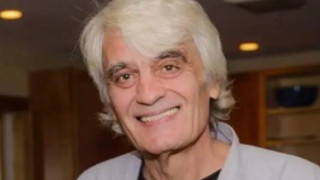 Константин Мишев ЗАНУЛИ Демерджиев: Има жълта преса, има и жълта полиция