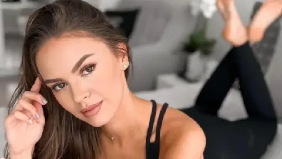 Дидо Културиста постави сериозен ултиматум на Виктория Капитонова!