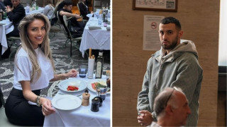 А такаа: Карен на Златка без присъда и без забрана да влиза във Франция! (ето как Хачатрян отърва кожата – ВИЖ ТУК)