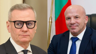 Министри се пазарят за парите си