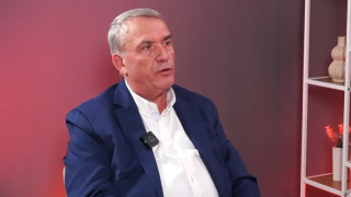 Богомил Манчев: Глобалната енергийна нестабилност задълбочава нуждата от стратегическо планиране и ядрени мощности
