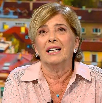 Катето Евро бясна на Сашко: Как не те е срам бе, сине майчин?! Одъртя, но не поумня! (ВИЖ ТУК)