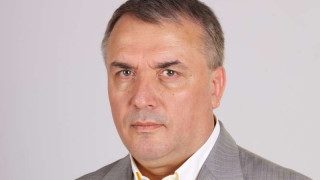 Изграждането на ядрени мощности са ключ към устойчивата енергетика