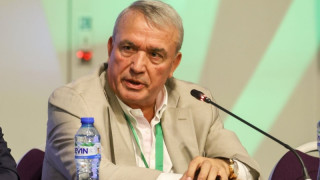 Богомил Манчев: България трябва да изгради още 2000 мегавата ядрени мощности до 2052 г.