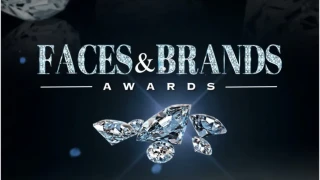 Impression Dent с награда от Faces & Brands Awards 2025