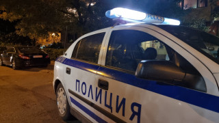 Масов бой в заведение в Созопол завърши с шестима ранени и трима в ареста