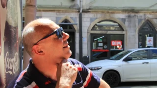 Бивш силов министър пострада при инцидент на гробището в село Стоб, оперираха го