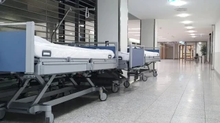 Новото решение на Съда на ЕС е победа за частните болници в България