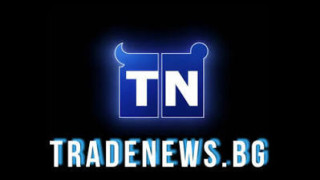 Инвестиции и пазари през 2026: защо все повече инвеститори следят https://tradenews.bg/