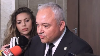 Как Демерджиев превзе пловдивския "Квартал на богатите"