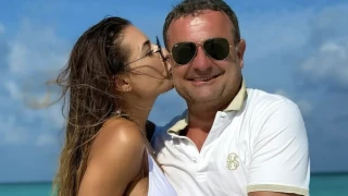 Виктория ще бърза да дари Димитър Рачков с бебе веднага след сватбата