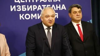 Демерджиев-гейт: НАП препира най-добре