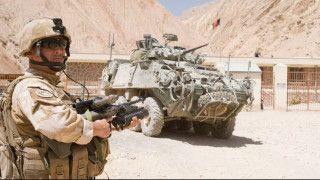 Нов удар от Техеран: Иран контролира Ормузкия проток, няма да преговаряме със САЩ за петрола! 