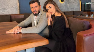 Мартин Елвиса и Йоана от "Ергенът" сложиха край на връзката си