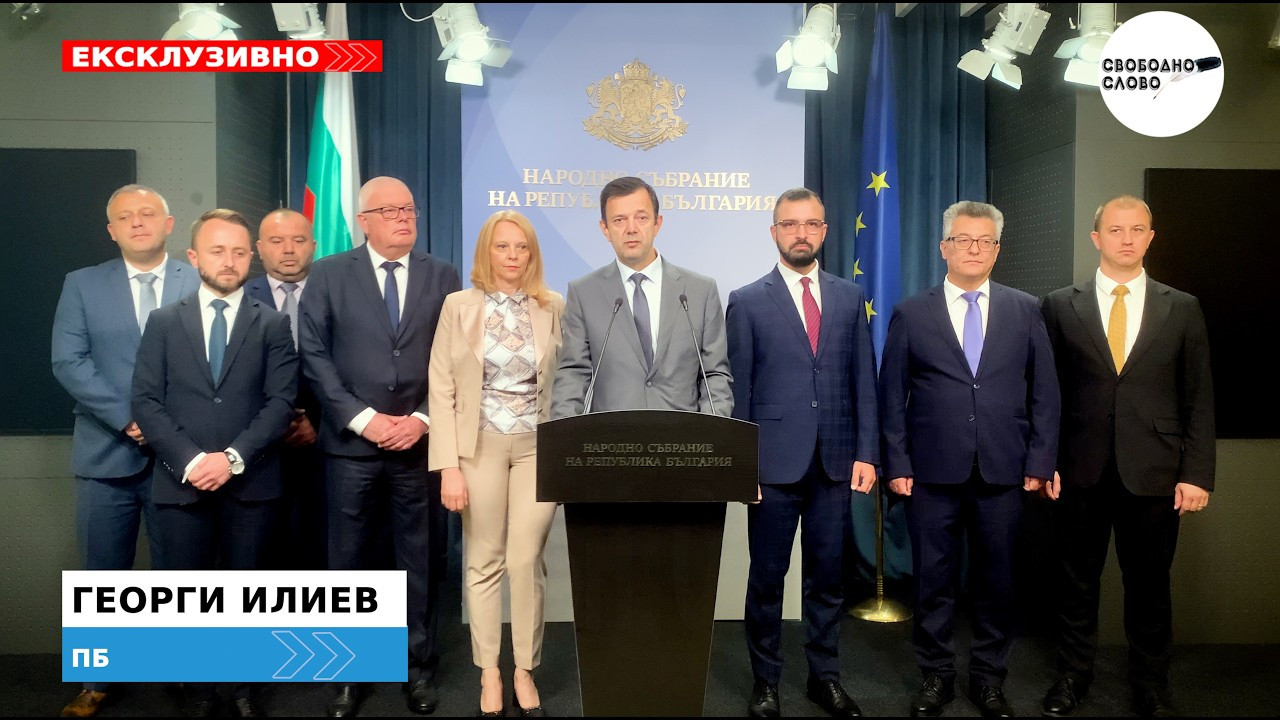 Ексклузивно! Нов филиал на Бургаския държавен университет ще обучава медицински сестри в Добрич! (ВИДЕО)