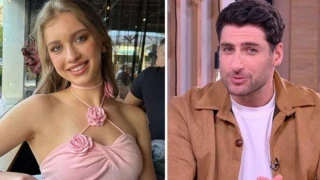 Петър Дочев заби Александра Фейгин и разкара Ирмена Чичикова!