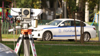МВР купува софтуер и техника за над €180 000 за сканиране на автомобили и VIN номера