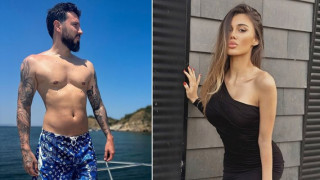 Грандиозен разпад: Елвиса би шута на Йоана Илиева веднага след морето
