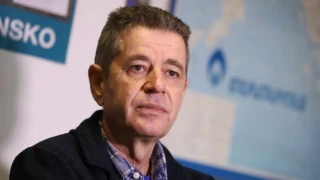Имаме въглищни централи, които ще задоволят вътрешното потребление на ток