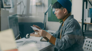 Укрепване на образованието: Иновации в мобилното обучение и платформите за дистанционно образование