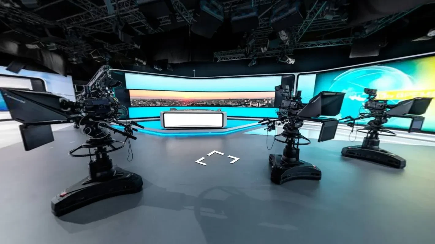 Любимец на зрителите на bTV се завръща на екран