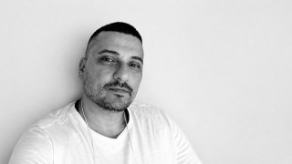 Почина Боян Христов - мъжът, написал едни от най-големите хитове в българската поп музика
